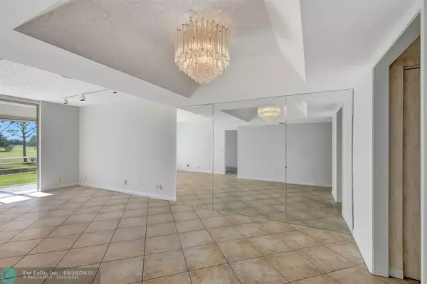 Lake Worth, FL 33467,6850 N 10th Avenue #209