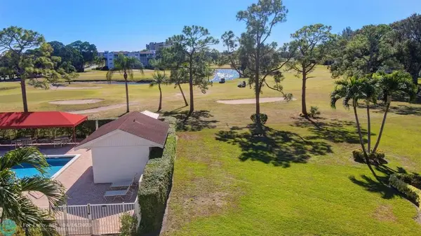 Lake Worth, FL 33467,6850 N 10th Avenue #209