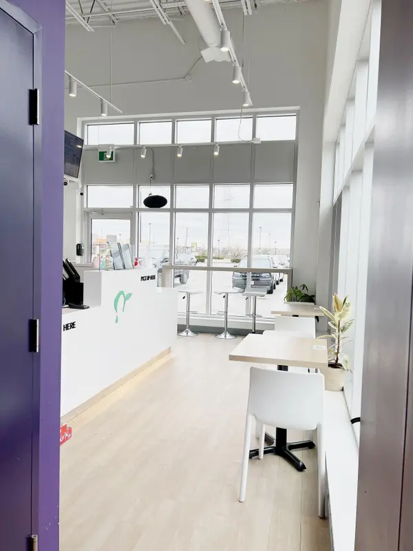 Burlington, ON L7M 0V7,3101 Appleby Line