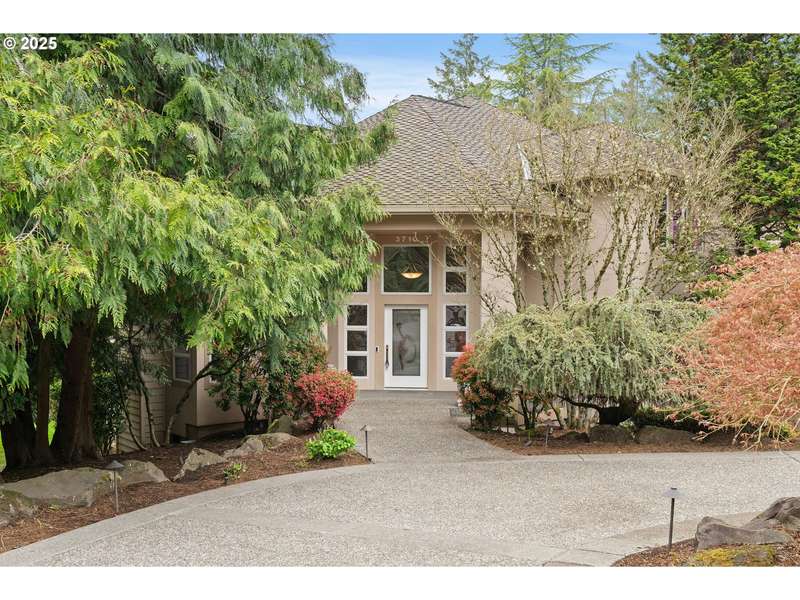 3710 MARQUIS CT, Lake Oswego, OR 97034