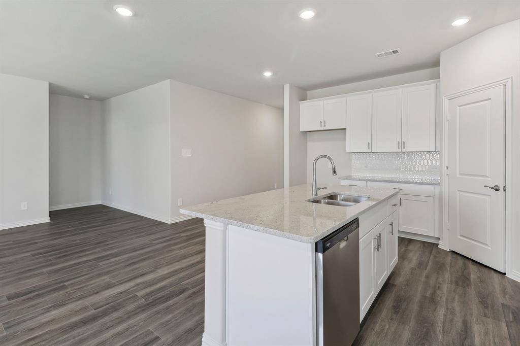 Seagoville, TX 75159,2224 Lone Star Lane