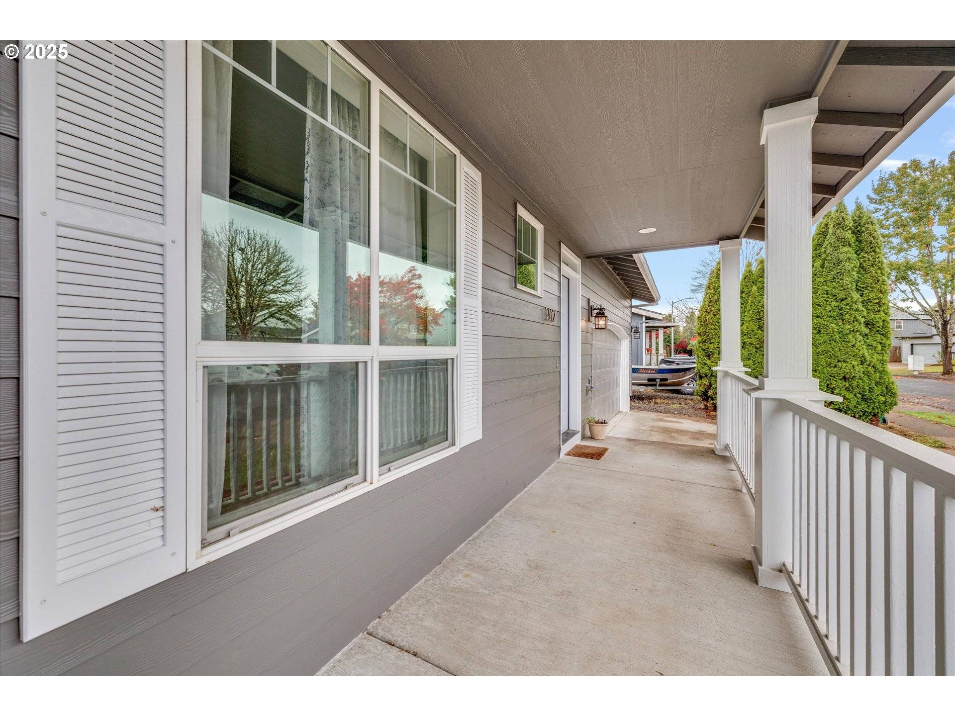 Forest Grove, OR 97116,1612 BONNIE LN