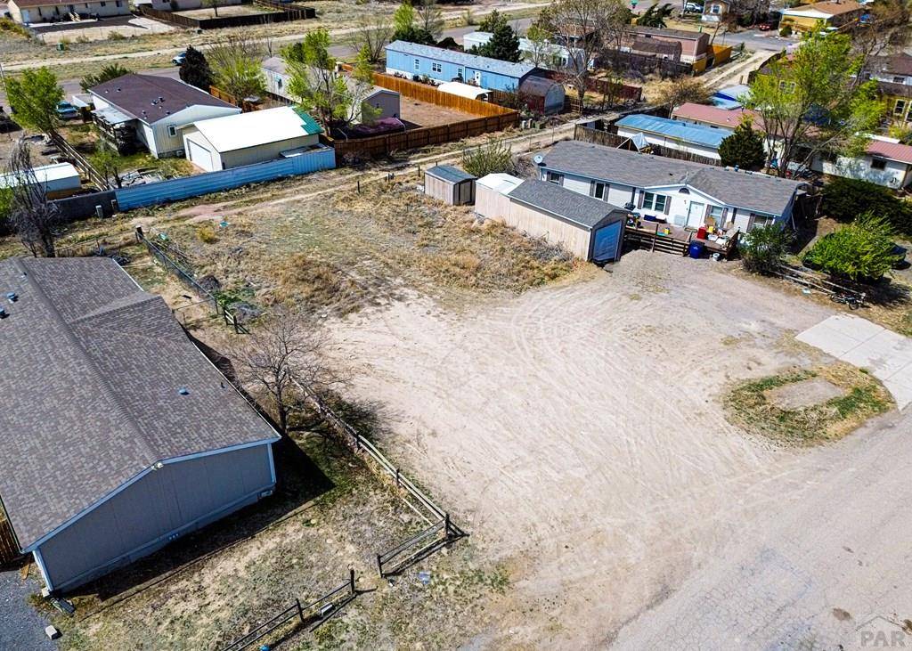 Pueblo West, CO 81007,851 S Saki Dr