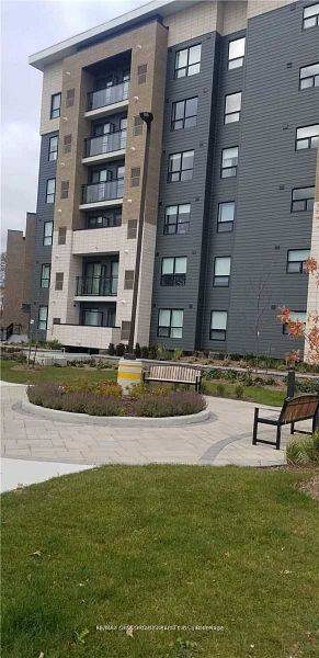 Toronto E10, ON M1E 0B9,1 Falaise RD #606
