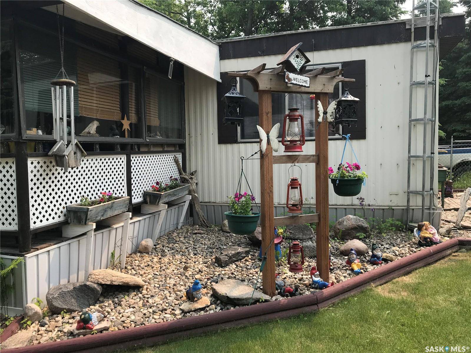Star City, SK S0E 1P0,306 8th STREET