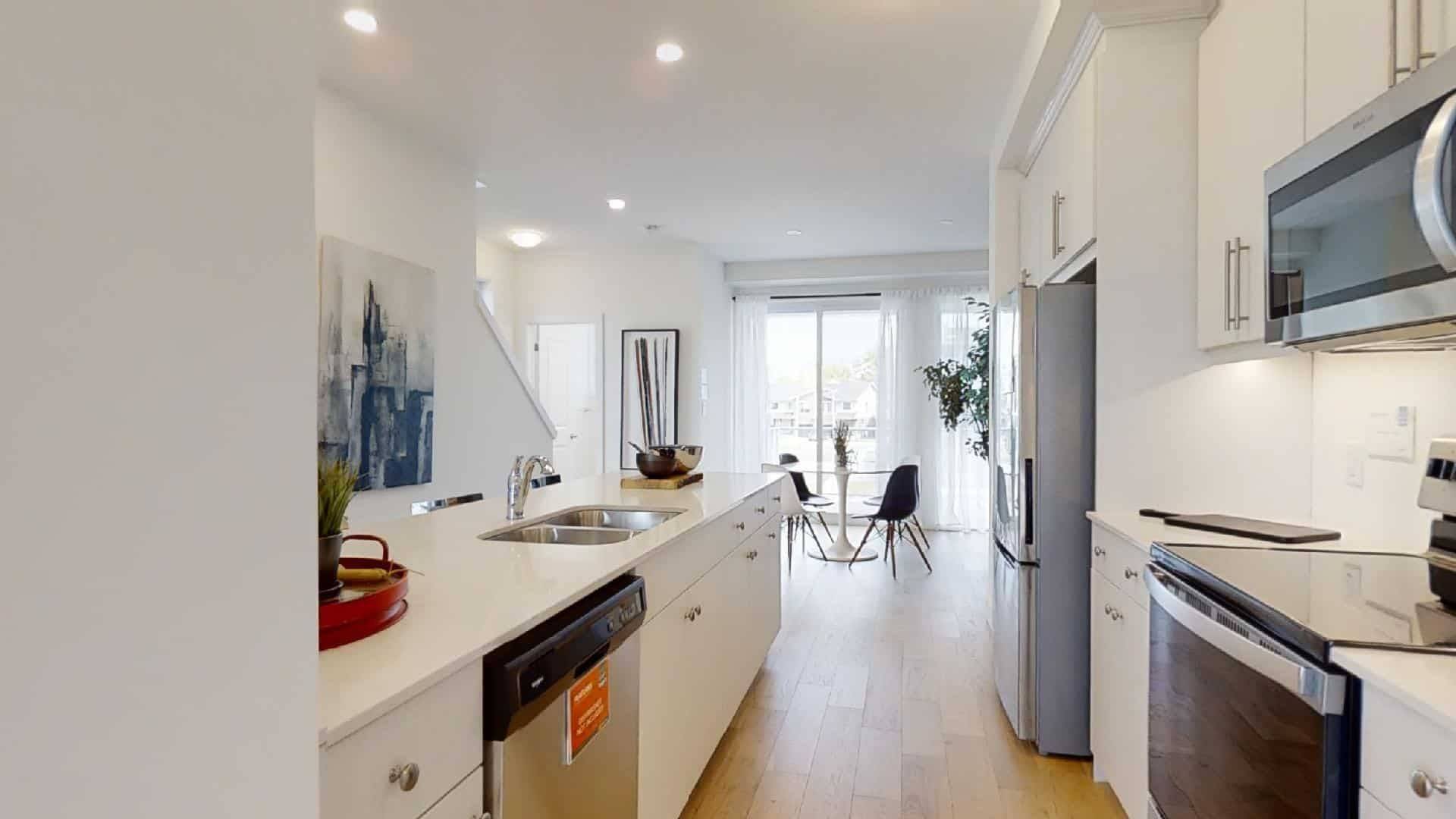London, ON N6M 0A2,530 Gatestone RD #20