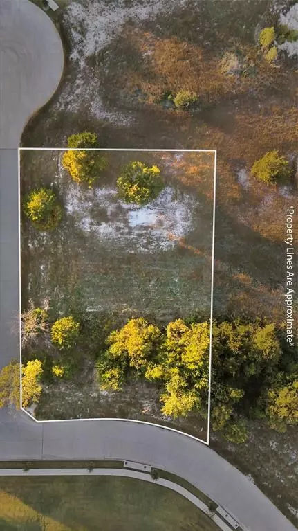 Midlothian, TX 76065,4911 Golden Bell Lane