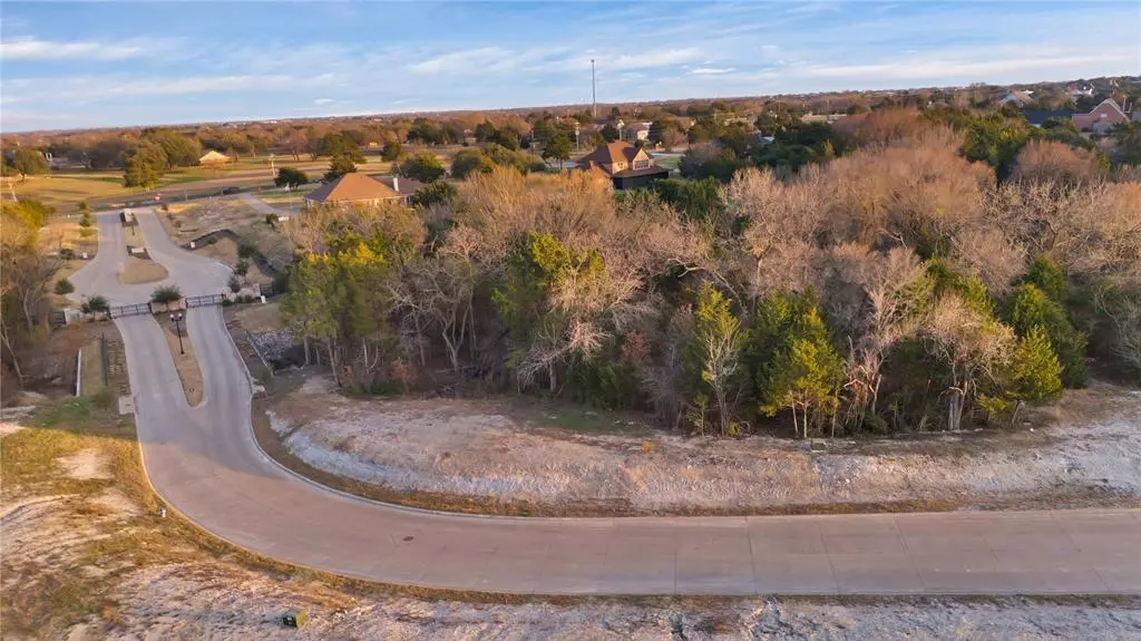 Midlothian, TX 76065,4820 Azalea Way