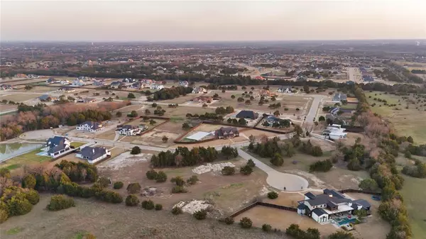 Midlothian, TX 76065,4761 Golden Bell Lane