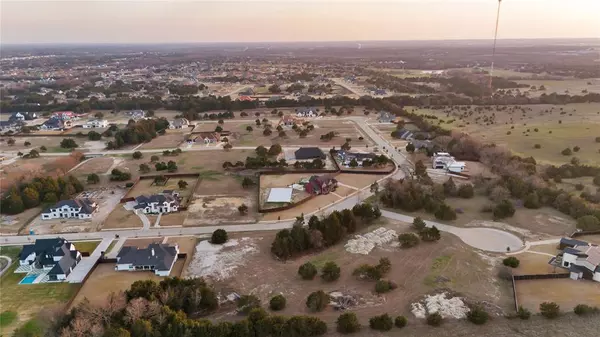 Midlothian, TX 76065,4821 Azalea Way