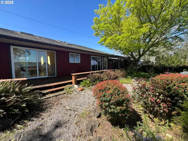 Ocean Park, WA 98640,23616 SANDRIDGE RD