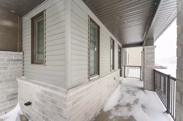 Stittsville - Munster - Richmond, ON K0A 2Z0,321 Meynell RD