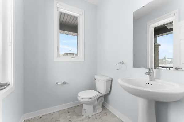 Stittsville - Munster - Richmond, ON K0A 2Z0,321 Meynell RD