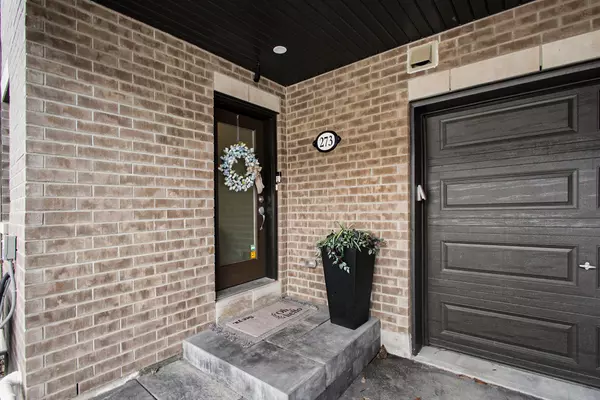 Barrhaven, ON K2J 6C1,273 Pastel WAY