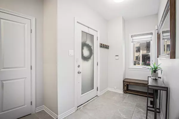 Barrhaven, ON K2J 6C1,273 Pastel WAY