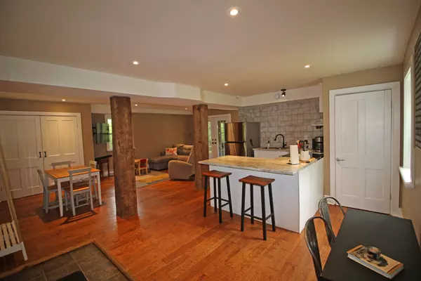 North Dundas, ON K0G 1J0,10058 French Settlement RD