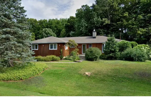 Address Not Disclosed