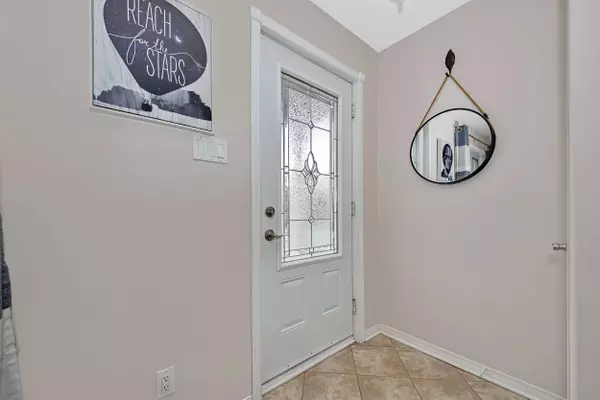 Hawkesbury, ON K6A 0A5,1793 Florence ST