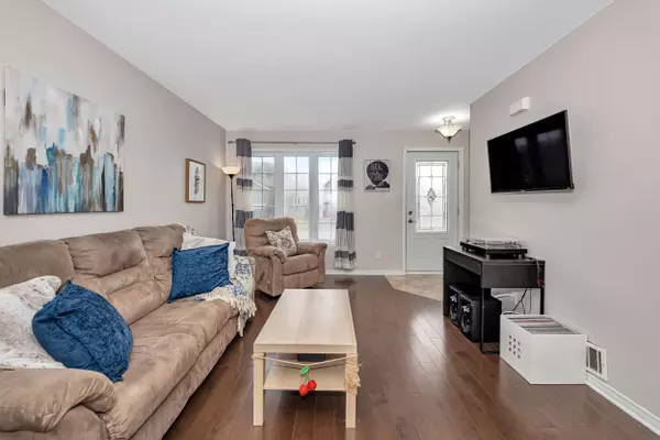 Hawkesbury, ON K6A 0A5,1793 Florence ST