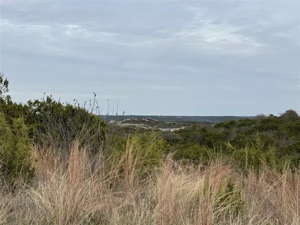 TBD Skyline Drive, Bluff Dale, TX 76433