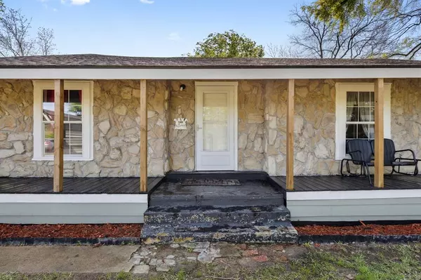 Mineola, TX 75773,3211 Fm 779