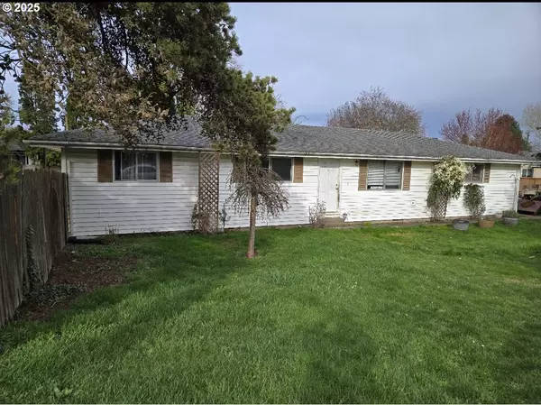 776 SE EDWARDS DR, Dundee, OR 97115