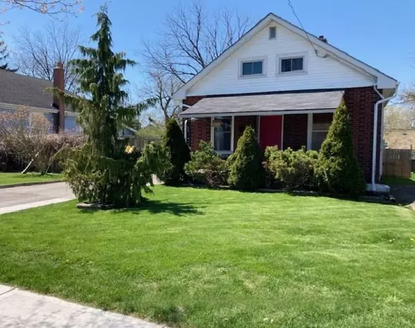 London East, ON N5W 4P4,439 Burdick PL W