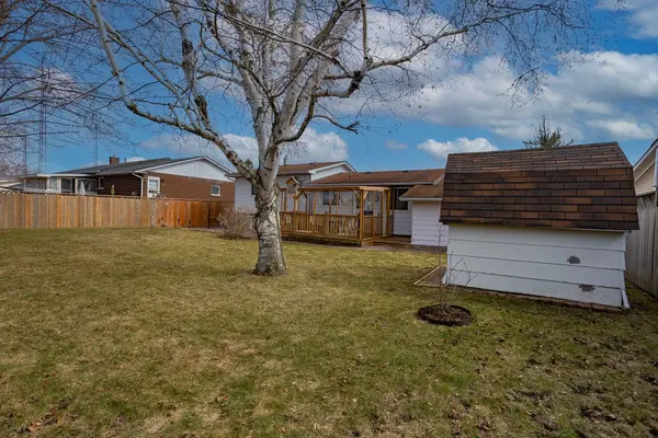 South Dundas, ON K0C 1X0,8 Westwinds DR