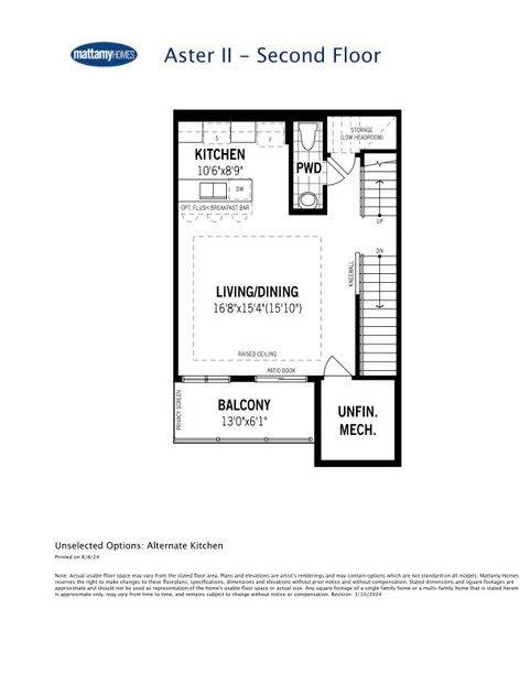 Barrhaven, ON K2J 4H7,3284 Greenbank Rd N/A
