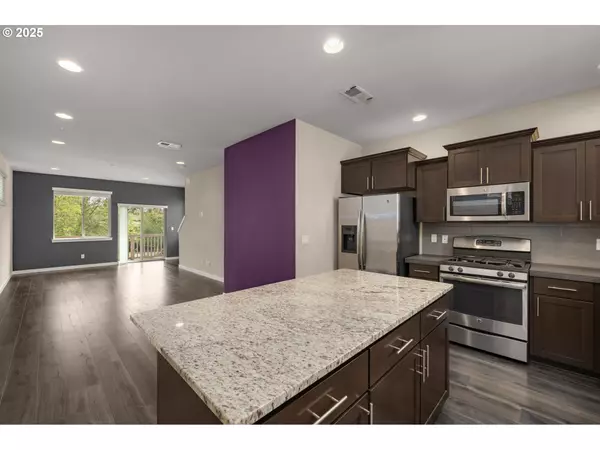 Beaverton, OR 97005,1985 SW LATITUDE WAY