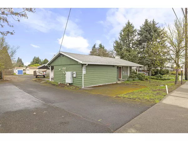 Beaverton, OR 97078,4015 SW 185TH AVE