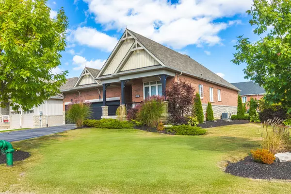 Puslinch, ON N1H 6H9,33 Aberfoyle Mill CRES