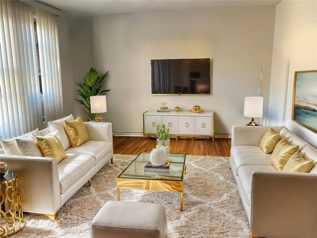 2271 Knapp ST #5C, Brooklyn, NY 11229