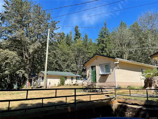 7785 Cowichan Lake (Off) Rd, Lake Cowichan, BC V0R 2G0