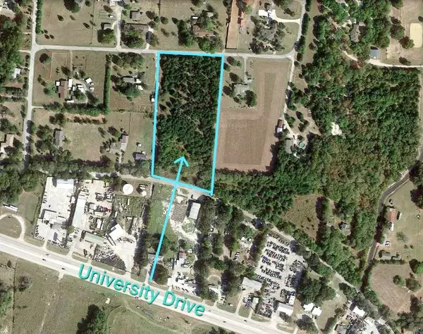 TBD CR-330,  Mckinney,  TX 75071