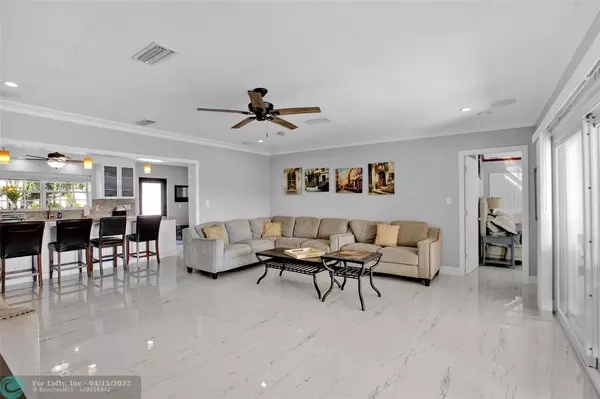 Pompano Beach, FL 33062,1062 SE 22nd Ave