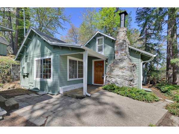 Eugene, OR 97405,22 PRALL LN