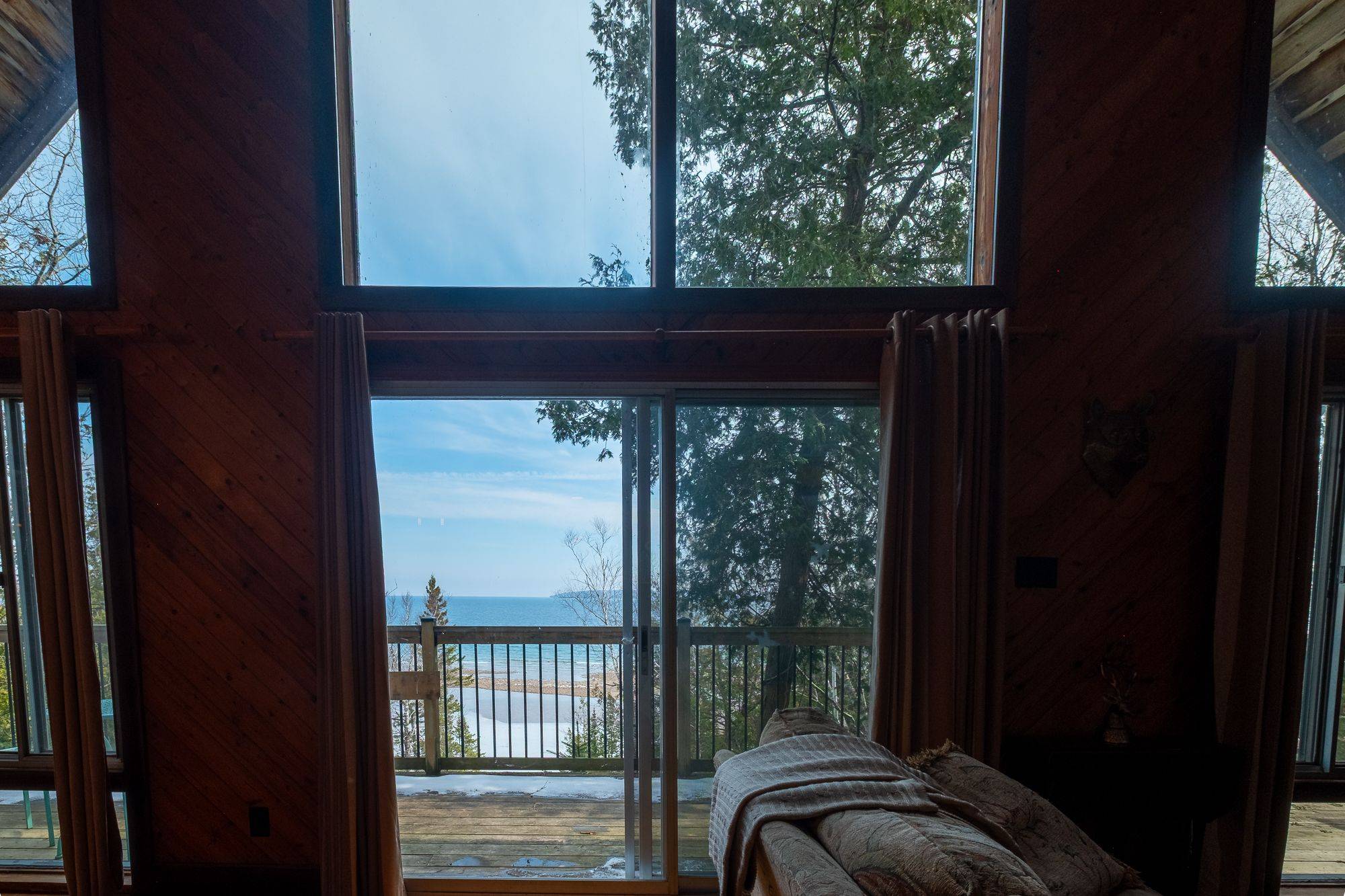Georgian Bluffs, ON N0H 2T0,503415 Grey Road 1 N/A
