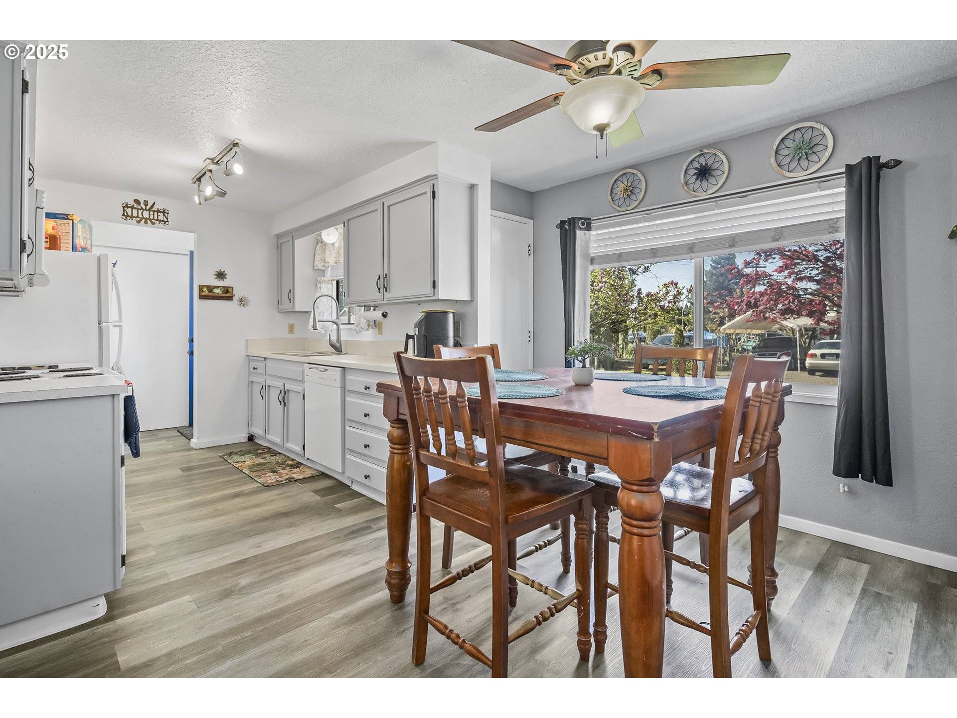 Gervais, OR 97026,325 ALDER AVE