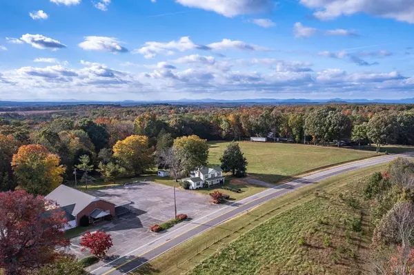 Lynch Station, VA 24571,11331 Leesville RD