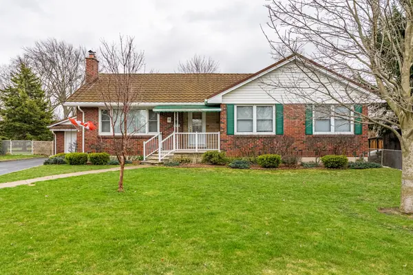 Aylmer, ON N5H 1P3,88 Pine ST W