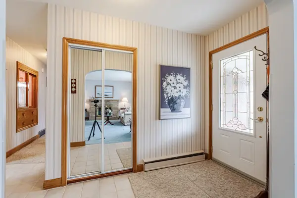 Aylmer, ON N5H 1P3,88 Pine ST W