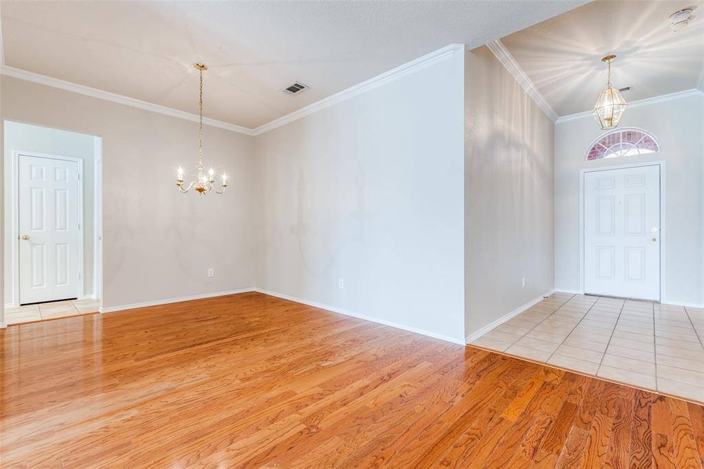 Mckinney, TX 75072,1012 Inland Lane