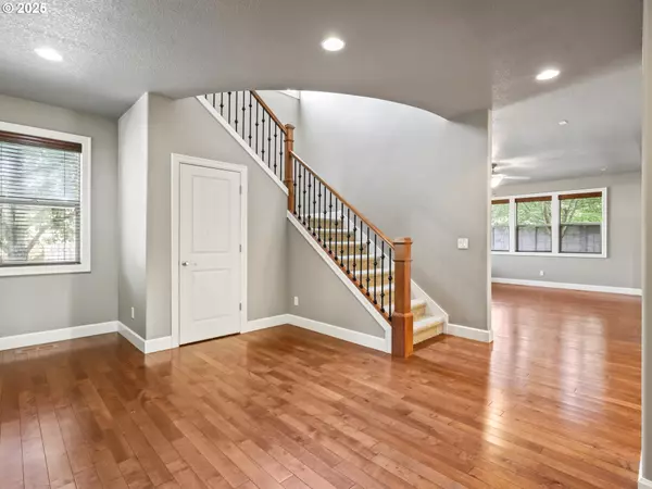 Portland, OR 97224,14920 SW JONAGOLD TER