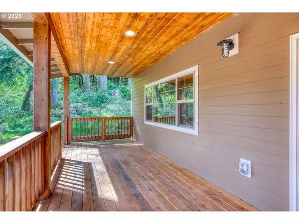 Rockaway Beach, OR 97136,303 S MARINE ST