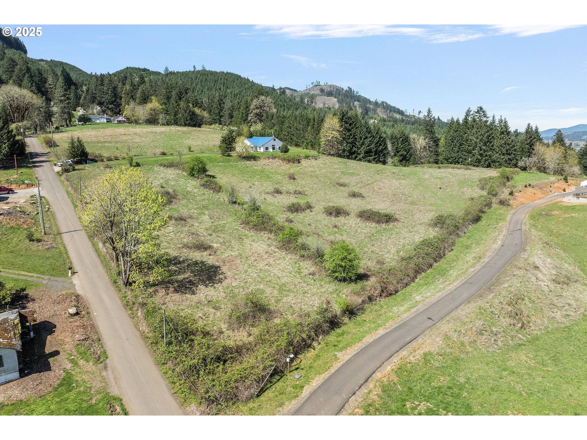 Forest Grove, OR 97116,47777 SW IHRIG RD