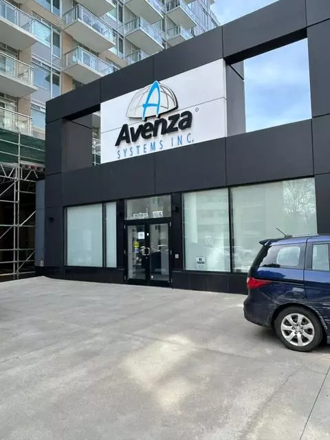 84 Merton ST, Toronto C10, ON M4S 1A1