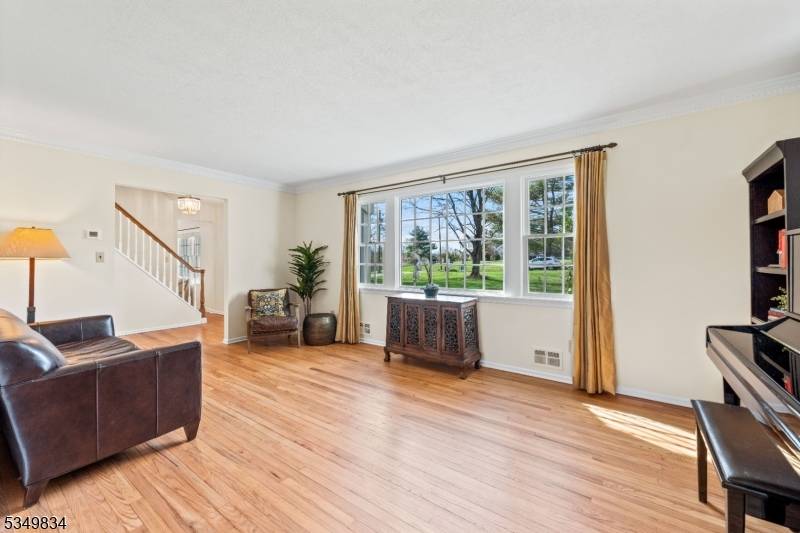 Branchburg Twp., NJ 08876,132 Windy Willow Way