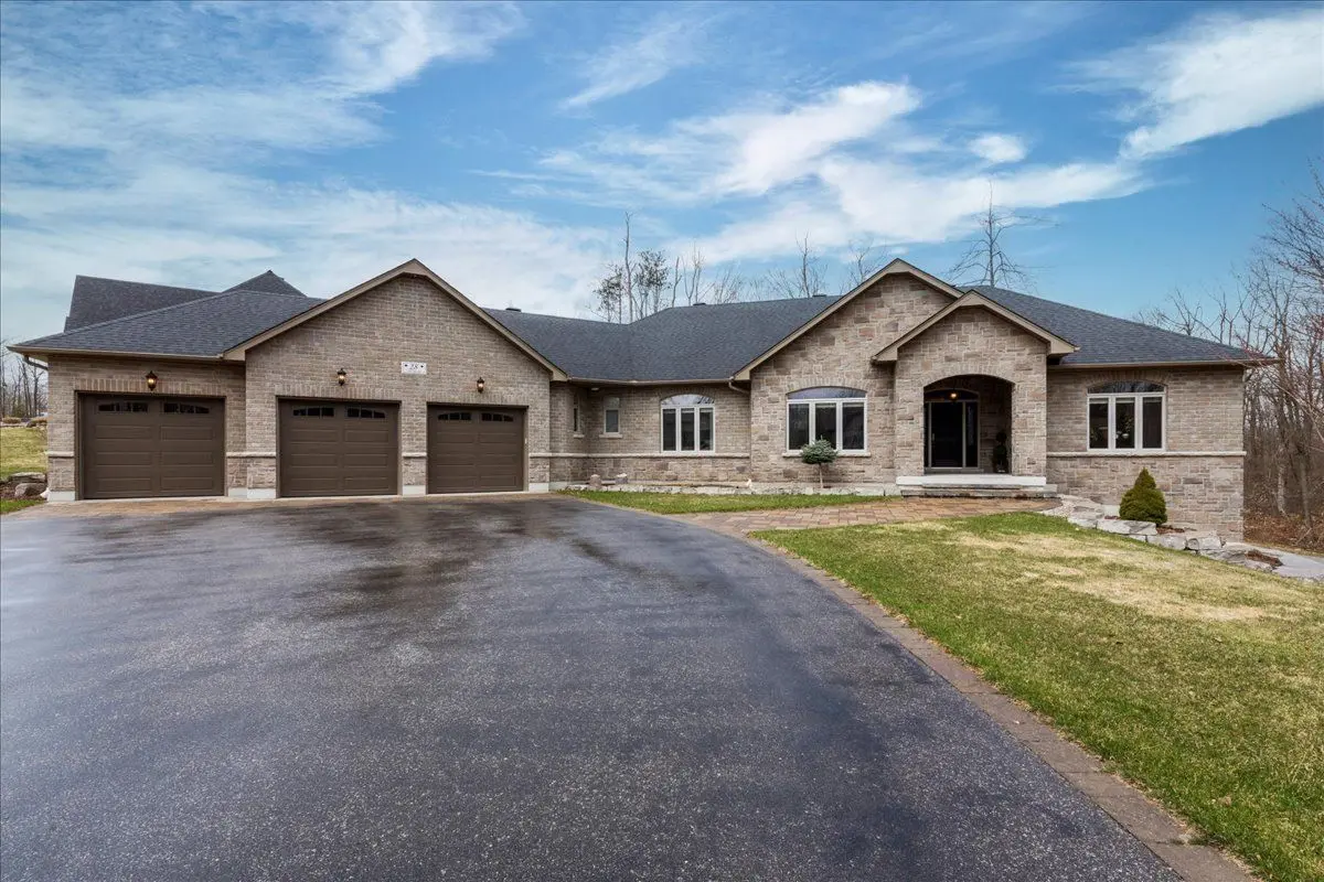 Springwater, ON L0L 1Y3,28 Timber Wolf TRL