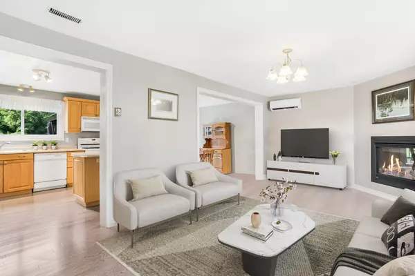 Champlain, ON K0B 1R0,109 Fournier ST